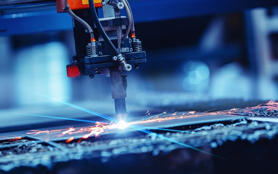 流量計之焊接應(yīng)用