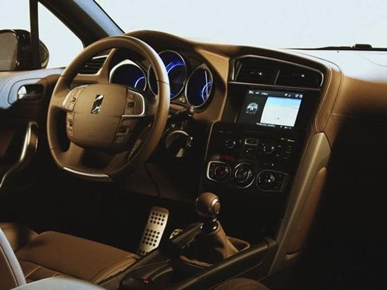 野外活動(dòng)與質(zhì)量流量控制 2